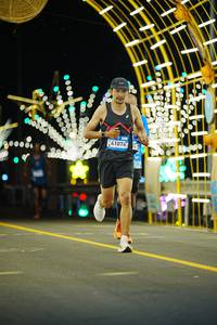 BIB: 000, 00000, 100000, 41074
                            <button type="button" onclick="openModal(22808864)" class="btn btn-primary btn-sm float-right btn-popup" data-toggle="modal" data-target=".modal-high-quality">
                        <i class="fas fa-shopping-cart"></i> Add to Cart
                    </button>
                                            <button type="button" onclick="isThisMe(22808864, true)" class="btn btn-success btn-sm float-right btn-popup btn-isme hidden" data-toggle="tooltip" data-placement="bottom" title="นี่คือรูปของคุณใช่ไหม คลิกที่นี่เพื่อเอาเข้าอัลบั้ม">
                        <i class="fas fa-plus"></i> Add to album
                    </button>
                    <button type="button" onclick="isThisMe(22808864, false)" class="btn btn-warning btn-sm float-right btn-popup btn-isnotme hidden">
                        <i class="fas fa-ban"></i> Remove from album
                    </button>